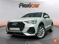 Audi Q3 35 TDI 110kW (150CV) S tronic Giallo - thumbnail 3