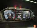 Audi Q3 35 TDI 110kW (150CV) S tronic Giallo - thumbnail 11