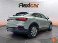 Audi Q3 35 TDI 110kW (150CV) S tronic Giallo - thumbnail 8