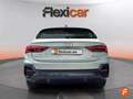 Audi Q3 35 TDI 110kW (150CV) S tronic Giallo - thumbnail 7