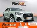 Audi Q3 35 TDI 110kW (150CV) S tronic Giallo - thumbnail 1