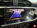 Audi Q3 35 TDI 110kW (150CV) S tronic Giallo - thumbnail 15