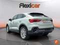 Audi Q3 35 TDI 110kW (150CV) S tronic Giallo - thumbnail 5