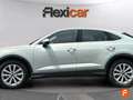 Audi Q3 35 TDI 110kW (150CV) S tronic Giallo - thumbnail 4