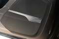 Audi SQ7 4.0 TDi V8 / 7 PLACES - 7 SEATS / FULL OPTIONS Gris - thumbnail 14