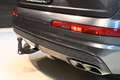 Audi SQ7 4.0 TDi V8 / 7 PLACES - 7 SEATS / FULL OPTIONS Gris - thumbnail 8