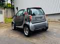 smart forTwo Basis (45kW) Grey - thumbnail 17