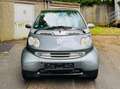 smart forTwo Basis (45kW) Grey - thumbnail 5