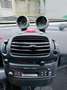smart forTwo Basis (45kW) Grey - thumbnail 11