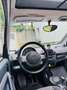 smart forTwo Basis (45kW) Grey - thumbnail 8