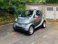 smart forTwo Basis (45kW) Grey - thumbnail 1