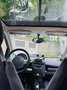 smart forTwo Basis (45kW) Grey - thumbnail 9