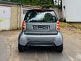 smart forTwo Basis (45kW) Grey - thumbnail 16