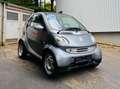 smart forTwo Basis (45kW) Grey - thumbnail 6