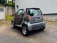 smart forTwo Basis (45kW) Grey - thumbnail 15