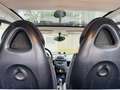 smart forTwo Basis (45kW) Grey - thumbnail 12