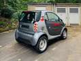 smart forTwo Basis (45kW) Grey - thumbnail 14
