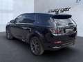 Land Rover Discovery Sport D200 R-Dynamic SE STANDHEIZUNG LED Schwarz - thumbnail 3