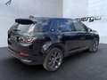 Land Rover Discovery Sport D200 R-Dynamic SE STANDHEIZUNG LED Schwarz - thumbnail 5