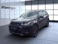 Land Rover Discovery Sport D200 R-Dynamic SE STANDHEIZUNG LED Schwarz - thumbnail 4