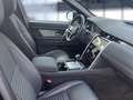 Land Rover Discovery Sport D200 R-Dynamic SE STANDHEIZUNG LED Schwarz - thumbnail 15