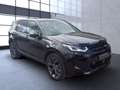 Land Rover Discovery Sport D200 R-Dynamic SE STANDHEIZUNG LED Schwarz - thumbnail 2