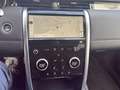 Land Rover Discovery Sport D200 R-Dynamic SE STANDHEIZUNG LED Schwarz - thumbnail 10