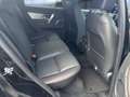 Land Rover Discovery Sport D200 R-Dynamic SE STANDHEIZUNG LED Schwarz - thumbnail 14