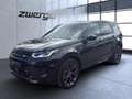 Land Rover Discovery Sport D200 R-Dynamic SE STANDHEIZUNG LED Schwarz - thumbnail 1