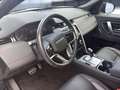 Land Rover Discovery Sport D200 R-Dynamic SE STANDHEIZUNG LED Schwarz - thumbnail 7