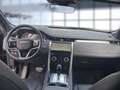 Land Rover Discovery Sport D200 R-Dynamic SE STANDHEIZUNG LED Schwarz - thumbnail 12