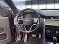 Land Rover Discovery Sport D200 R-Dynamic SE STANDHEIZUNG LED Schwarz - thumbnail 11