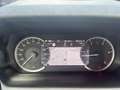 Land Rover Discovery Sport D200 R-Dynamic SE STANDHEIZUNG LED Schwarz - thumbnail 9