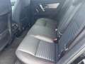 Land Rover Discovery Sport D200 R-Dynamic SE STANDHEIZUNG LED Schwarz - thumbnail 13