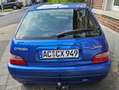 Citroen SAXO Saxo 1.1 Chrono Blau - thumbnail 2