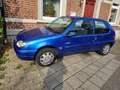 Citroen SAXO Saxo 1.1 Chrono Blau - thumbnail 3