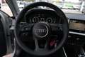 Audi A1 30 TFSI intense Rot - thumbnail 9