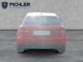 Audi A1 30 TFSI intense Rot - thumbnail 4
