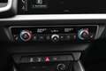 Audi A1 30 TFSI intense Rot - thumbnail 22