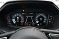 Audi A1 30 TFSI intense Rot - thumbnail 10