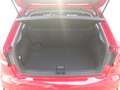Audi A1 30 TFSI intense Rot - thumbnail 26