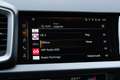 Audi A1 30 TFSI intense Rot - thumbnail 15