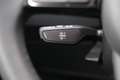Audi A1 30 TFSI intense Rot - thumbnail 11