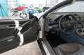 Mercedes-Benz SL 350 Roadster deutsches Fahrzg.+Sammlerzustand Plateado - thumbnail 13