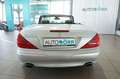 Mercedes-Benz SL 350 Roadster deutsches Fahrzg.+Sammlerzustand Plateado - thumbnail 6