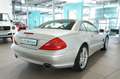 Mercedes-Benz SL 350 Roadster deutsches Fahrzg.+Sammlerzustand Plateado - thumbnail 8