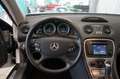 Mercedes-Benz SL 350 Roadster deutsches Fahrzg.+Sammlerzustand Plateado - thumbnail 19