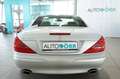 Mercedes-Benz SL 350 Roadster deutsches Fahrzg.+Sammlerzustand Plateado - thumbnail 7