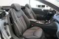 Mercedes-Benz SL 350 Roadster deutsches Fahrzg.+Sammlerzustand Plateado - thumbnail 27
