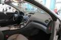 Mercedes-Benz SL 350 Roadster deutsches Fahrzg.+Sammlerzustand Plateado - thumbnail 26